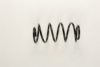 OPEL 90345990 Coil Spring